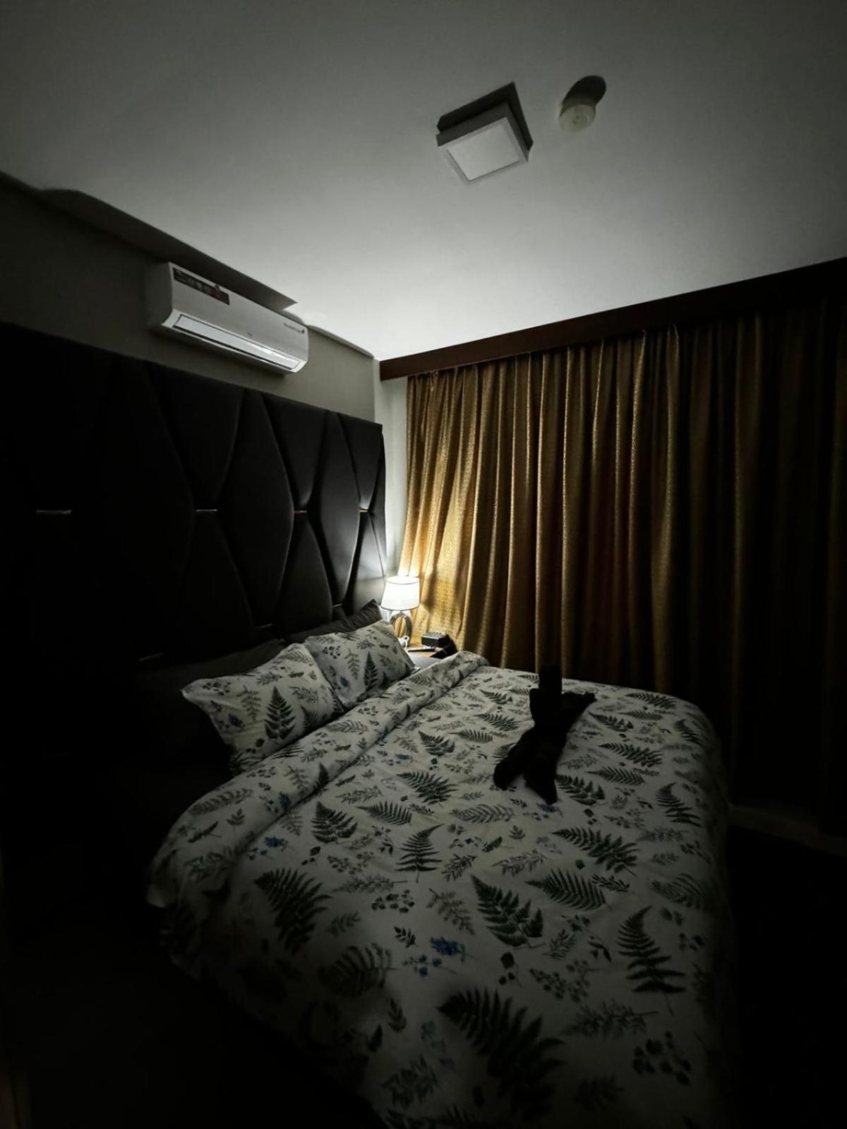 pavema apartments Paramaribo Extérieur photo