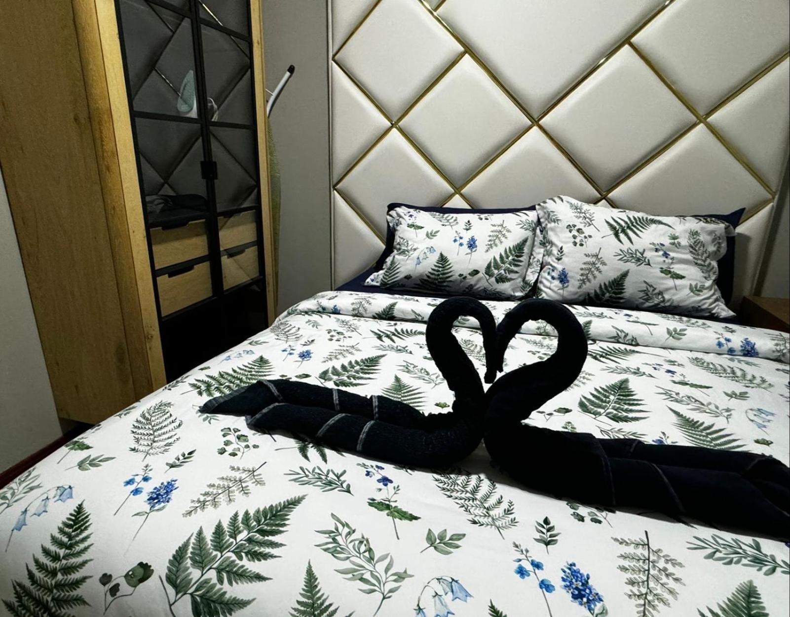 pavema apartments Paramaribo Extérieur photo