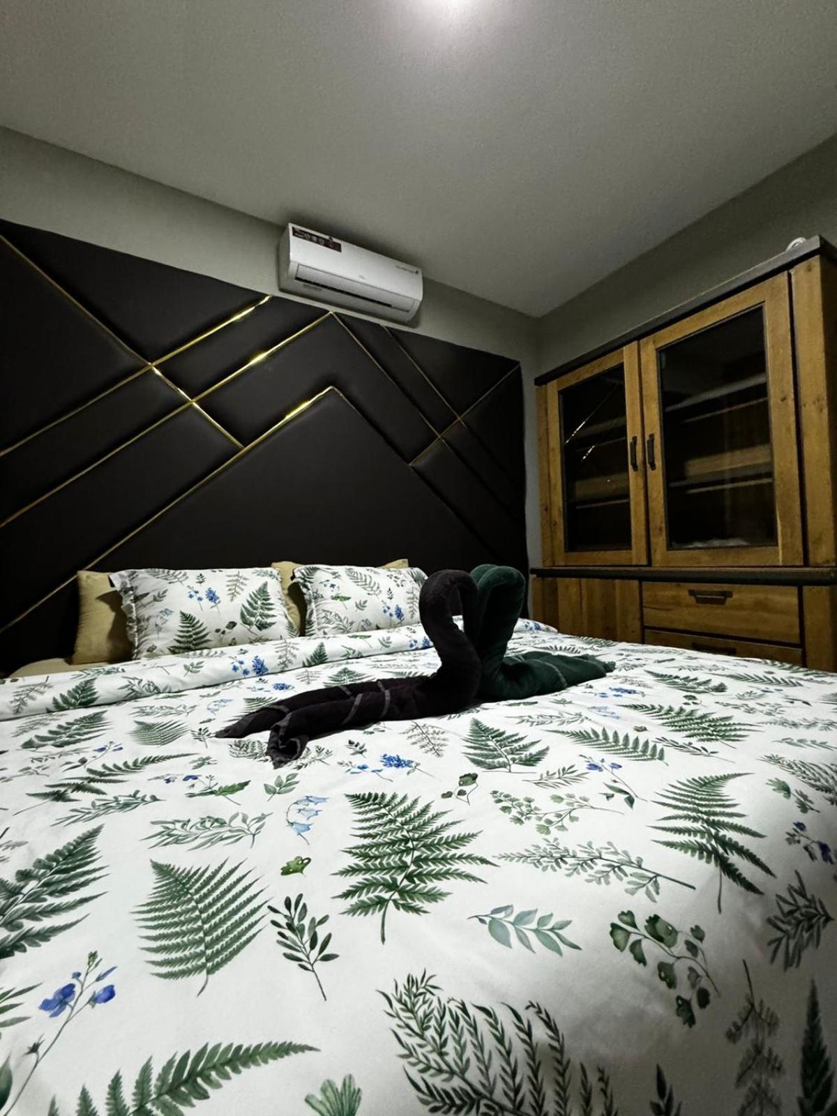 pavema apartments Paramaribo Extérieur photo