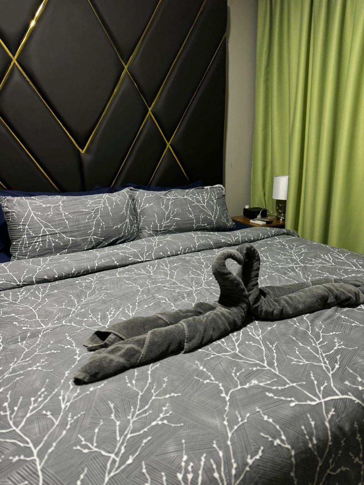 pavema apartments Paramaribo Extérieur photo