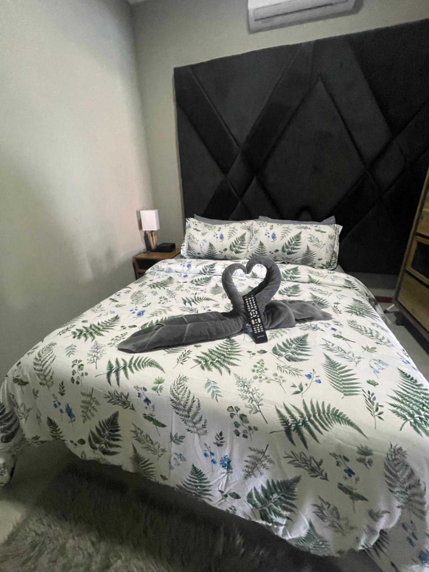 pavema apartments Paramaribo Extérieur photo